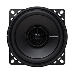 Rockford R14X2 car speaker Round 2-way 60 W