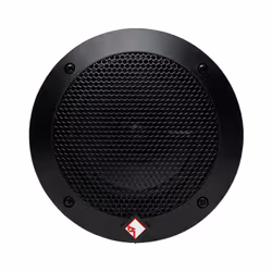 Rockford R14X2 car speaker Round 2-way 60 W