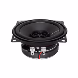 Rockford R14X2 car speaker Round 2-way 60 W