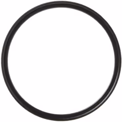 Tiffen 77UVP 77mm UV Protector Filter