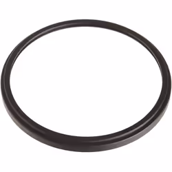 Tiffen 77UVP 77mm UV Protector Filter