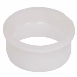 Yamaha New OEM SPACER 1 61A-45538-00-00