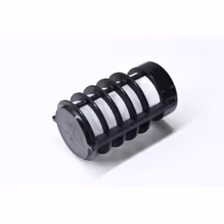 Yamaha Element Filter 61N-24563-10-00 New Oem