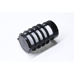 Yamaha Element Filter 61N-24563-10-00 New Oem
