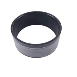 Sea-Doo New OEM Wear Ring  271000653