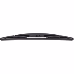 Bosch Wiper Blade Rear H306, Length: 300mm â rear wiper blade