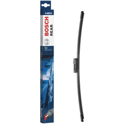 Bosch Wiper Blade Rear A403H, Length: 400mm â rear wiper blade