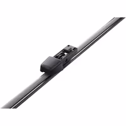 Bosch Wiper Blade Rear A403H, Length: 400mm â rear wiper blade