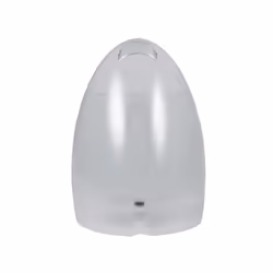 Krups Dolce gusto Water Tank MS-622735 for Piccolo by Dolce gusto
