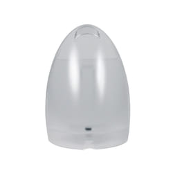 Krups Dolce gusto Water Tank MS-622735 for Piccolo by Dolce gusto