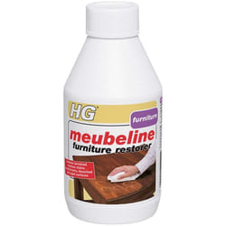 HG 410030106 meubeline Cleaner, 250ml