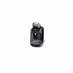 Tassimo TAS3202GB Bosch Suny Coffee Machine, Plastic, 1300 W, Black