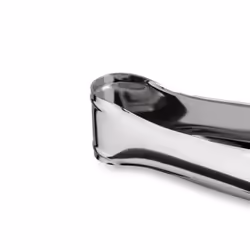 505 Ice Tongs