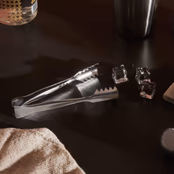 505 Ice Tongs