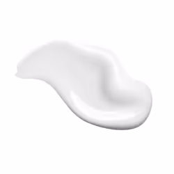 UNICA+ cream 50 ml - Additional view 4