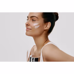 Unicskin UNICWHITE X-TREME COMPLEX Night cream Face 25- yr(s) 50 ml - Additional view 4