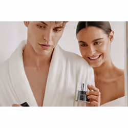 Unicskin UNICWHITE X-TREME COMPLEX Night cream Face 25- yr(s) 50 ml - Additional view 5