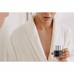 Unicskin UNICWHITE X-TREME COMPLEX Night cream Face 25- yr(s) 50 ml - Additional view 6