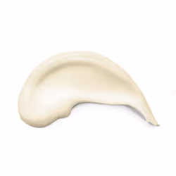 Unicskin UNICWHITE X-TREME COMPLEX Night cream Face 25- yr(s) 50 ml - Additional view 8