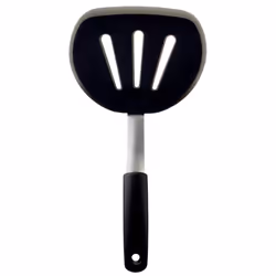 OXO Good Grips Silicone Flexible Pancake Turner