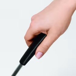 OXO Good Grips Silicone Flexible Pancake Turner