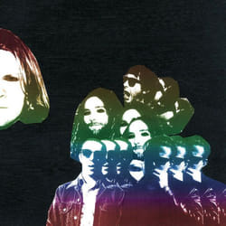 ImportCDs Freedom's Goblin Vinyl Pop rock