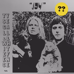 ImportCDs Joy, Pop rock, CD, Physical media, Adult, 1 discs, 19/07/2018