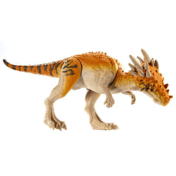 Jurassic World Attack Pack Dracorex