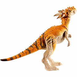 Jurassic World Attack Pack Dracorex