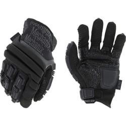 Tactical M-Pact 2 Covert