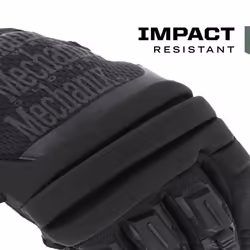 Tactical M-Pact 2 Covert