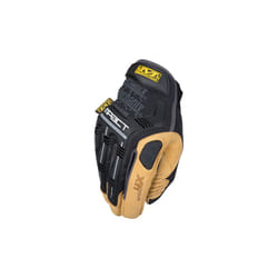 Mechanix Wear M-Pact 4X Gloves - L