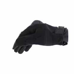 Mechanix Wear - M-Pact 3 Covert Gloves, Black, Medium