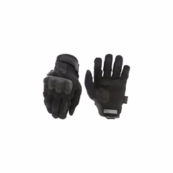 - M-Pact 3 Covert Gloves (XX-Large, Black), MP3-55-012
