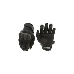 - M-Pact 3 Covert Gloves (XX-Large, Black), MP3-55-012