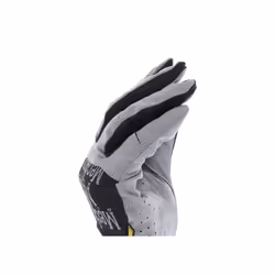 - Specialty 0.5mm High Dexterity Gloves (X-Large, Grey) MSD-05-011