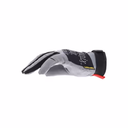 - Specialty 0.5mm High Dexterity Gloves (X-Large, Grey) MSD-05-011