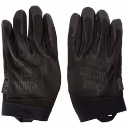 Men's T/S Element Gloves Covert size L