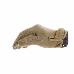 Mechanix Wear - Specialty Vent Coyote Gloves (Medium, Brown)