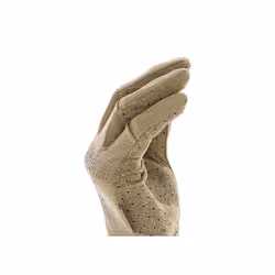 Mechanix Wear - Specialty Vent Coyote Gloves (Medium, Brown) - Additional view 5