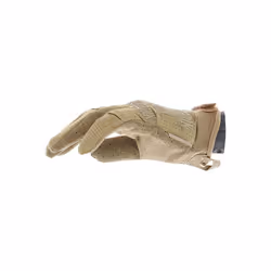 Mechanix Wear - Specialty Vent Coyote Gloves (Medium, Brown) - Additional view 6
