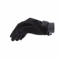 Mechanix Wear - Specialty Vent Covert Gloves (Large, Black)