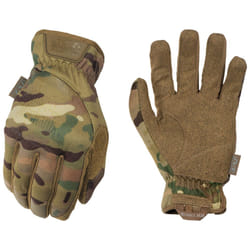 - MultiCam FastFit Touch Screen Gloves (Small, Camouflage) FFTAB-78-008