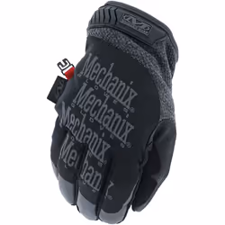 Mechanix Wear: ColdWork Original Winter Work Gloves with Secure Fit, Equipped with 40g 3M Thinsulate, Wind + Water Resistant, ...
