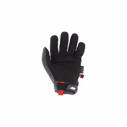 Mechanix Wear: ColdWork Original Winter Work Gloves with Secure Fit, Equipped with 40g 3M Thinsulate, Wind + Water Resistant, Touch Capable Winter Glo