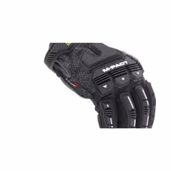 Mechanix Wear: ColdWork M-Pact Insulated Winter Work Gloves, 40g 3M Thinsulate, Touchscreen Capable, mpact Protection, Vibration Absorbing, For Modera