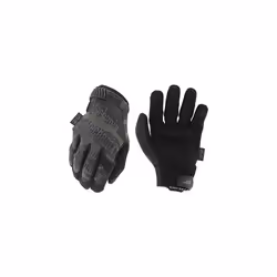 MultiCam Black OriginaL Safety Work Gloves (Medium, Camouflage)
