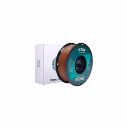 PLA+ Filament 1.75mm, Enhanced Toughness 3D Printer Filament PLA Plus, Dimensional Accuracy +/- 0.03mm, 1KG Spool (2.2 LBS) 3 ...