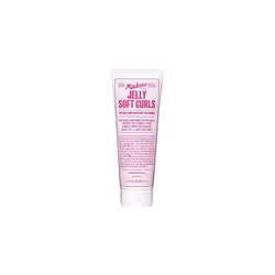 Miss Jessies Jelly Soft Curls 8.5 fl.oz./250ml