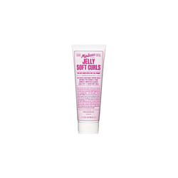 Miss Jessies Jelly Soft Curls 8.5 fl.oz./250ml